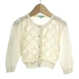 (トッカ)TOCCA ベビー ニット 中古