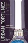 Urban Fortunes: The Political Economy...