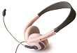 Nintendo DS Ear Force D2 Stereo Headphones + Boom Mic