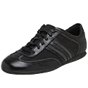 Calvin Klein Men's Claren Sneaker