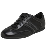 Calvin Klein Men's Claren Sneaker