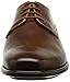 Hush Puppies Men's Kane Maddow Oxford