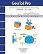GEOTOL Pro :  A Practical Guide to Geometric Tolerancing Per ASME Y14.5 - Workbook 2009