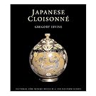 Japanese Cloisonne