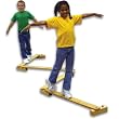 SSG/BSN Wood Create-A-Beam Set
