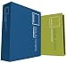Pantone Solid Chips two book set