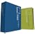 Pantone Solid Chips two book set