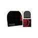 Gears of War: Crimson Omen and Stripes (Reversable) Beanie