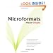 Microformats Made Simple
