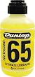 Dunlop Formula 65 Ultimate Lemon Oil - 4 oz.
