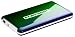 Platinum MyDrive externe Festplatte 4,6 cm (1,8 Zoll) 120GB HDD USB 2.0 aquarius blau gr?n metallic Lackierung