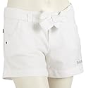 Bench Damen Hotpants BEACHCOMBER SHORTS