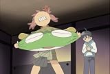 Sgt. Frog: Season Three, Part One