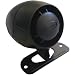 Audiovox - AS-9903 - Super Loud Mini Six Tone Car Alarm Siren, 120db 20 Watt