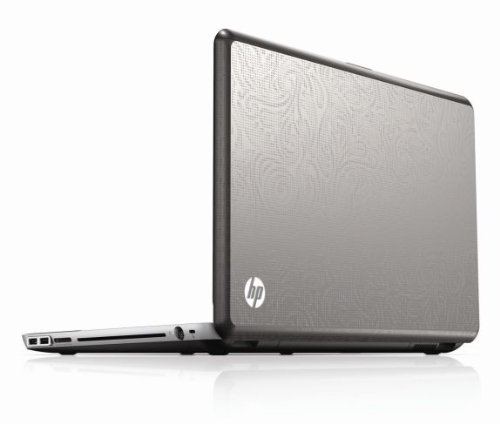 IBJSC.com