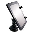がうがう! Multi-Direction Stand for 7 inch Tablet あなたの愛車にタブレットを。G2-TAB-MNT01