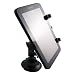 がうがう！ Multi-Direction Stand for 7 inch Tablet あなたの愛車にタブレットを。G2-TAB-MNT01