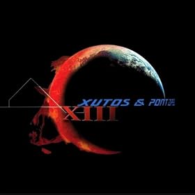 Xutos & Pontap - Conchita Morales