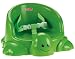 Fisher-Price Table Time Turtle Booster