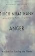 Anger: Wisdom for Cooling the Flames