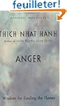 Anger