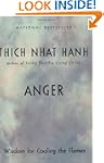 Anger