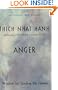 Anger