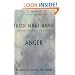 Anger: Wisdom for Cooling the Flames