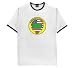 Search : Pennsylvania Statehood - Ringer T-Shirt