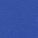 Filz 100x45cm blau DK 45022
