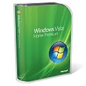 Operating-System Windows Vista Home Premium 64 bit SP/UK OEM DVD (including the full installation of the Operating-System (installation services)on the new PC you need the PC only turn on and off set it must be nothing more to be installed **with all drivers and all updates**)