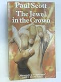 The jewel in the crown
