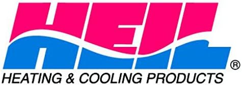 Heil Quaker EK303 (Product Number)