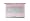 Sony VAIO VGN-CR320E/P 14.1-inch Laptop (Intel Core 2 Duo T7250 Processor, 2 GB RAM, 250 GB Hard Drive, Vista Premium) Pink