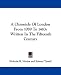 A Chronicle Of London From 1089 To 1483: Written In The Fifteenth Century