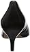 Nine West Women's Havven Dress Pump