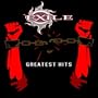 Woke Up In Love (Re-Recorded Version)