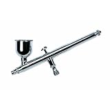 ���i�̏ڍ�