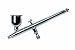 �G�A�[�u���V�V�X�e�� No.32 �X�v���[���[�N HG �G�A�[�u���VIII
