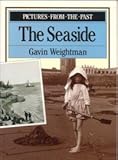 The seaside