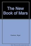 The new book of Mars