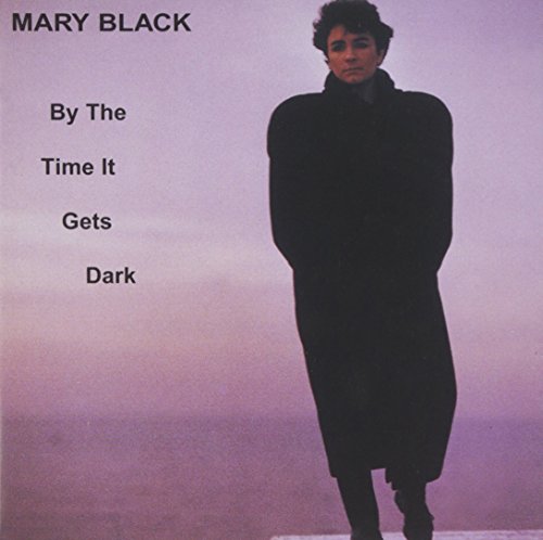 Mary Black - Leaving the Land Lyrics - Zortam Music