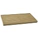 Wolf Designs Beige Ring Tray Insert #435870