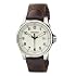 Wenger Mens 72783 TerraGraph Se