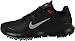 Nike Golf Men's Nike TW 13 Golf Shoe