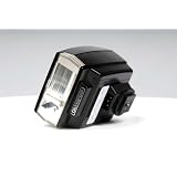 Olympus Electronic Flash T20