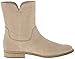 Splendid Women's Palisade Boot