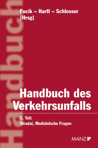 Medizinische