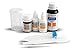 Hanna Instruments HI3844 Hydrogen Peroxide Test Kit for 100 Tests