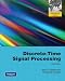 Discrete-time Signal Processing: International Version